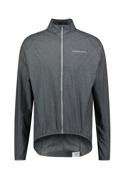 Спортивная куртка ENDURA HERREN WINDJACKE "PAKAJAK"