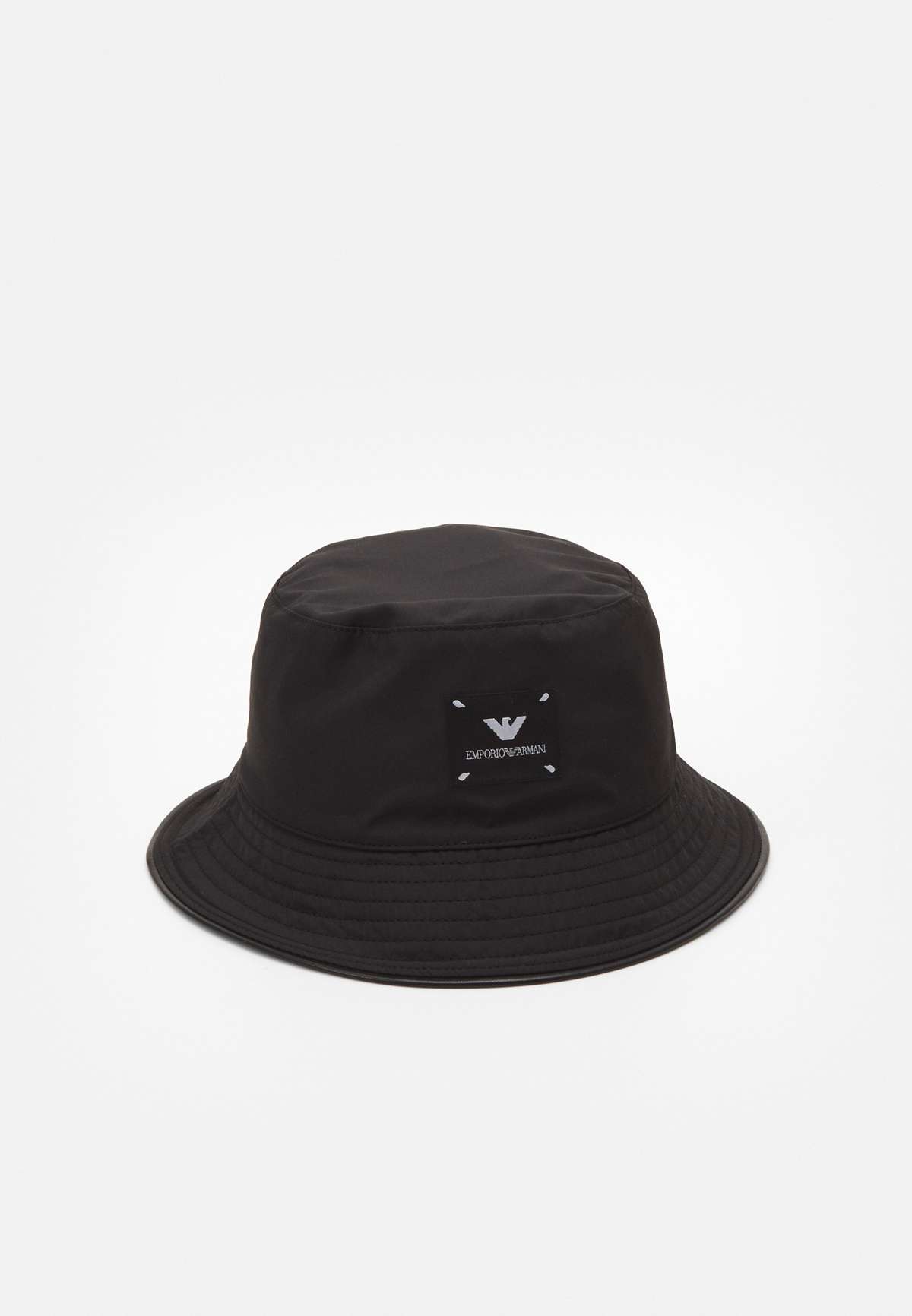 Шляпа LOGO BUCKET HAT