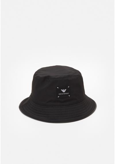 Шляпа LOGO BUCKET HAT