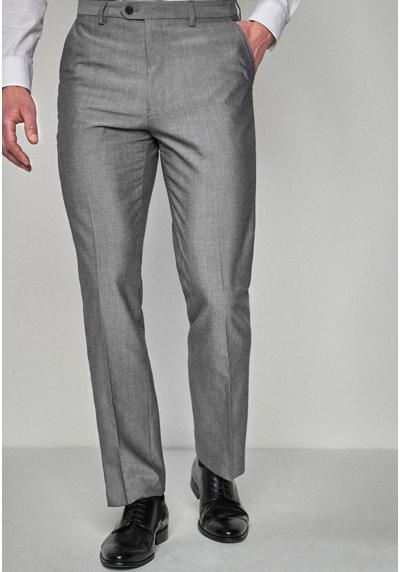 Брючный костюм SUIT TROUSERS REGULAR FIT