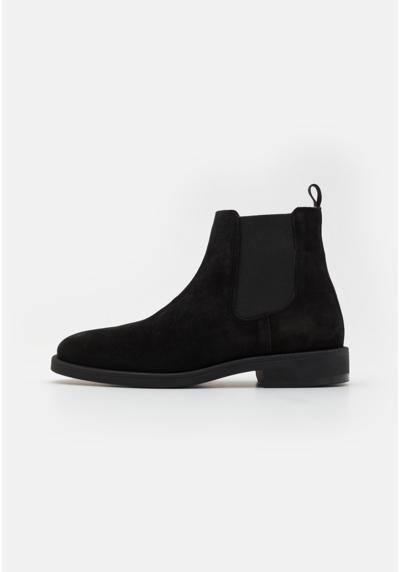 Полусапожки SLHJOSEPH CHELSEA BOOT