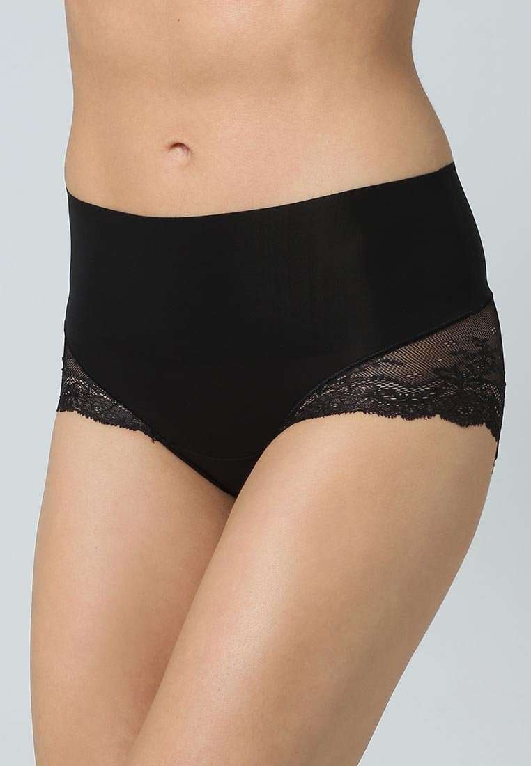 Трусы UNDIE-TECTABLE® HI-HIPSTER PANTY