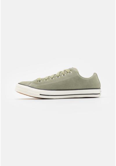 Спортивная обувь CHUCK TAYLOR ALL STAR UNISEX