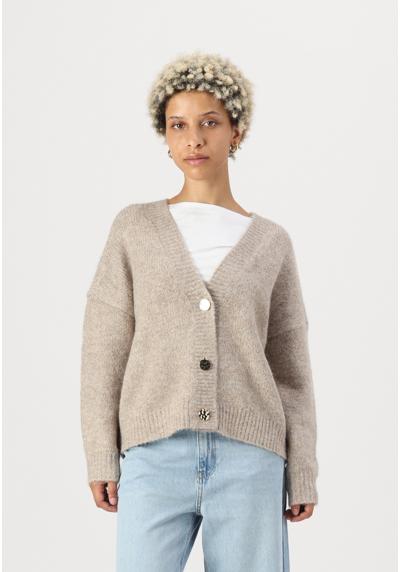 Трикотажный жакет ONLZOEY CARDIGAN