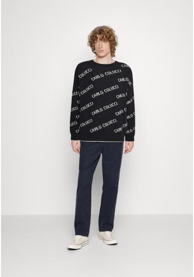 Пуловер UNISEX UNISEX