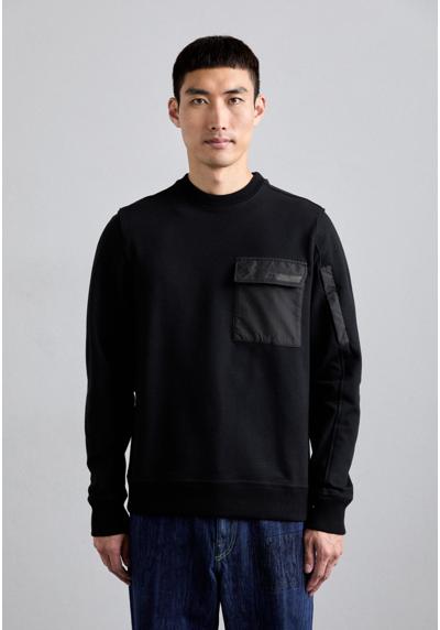 Кофта MENS CREW NECK