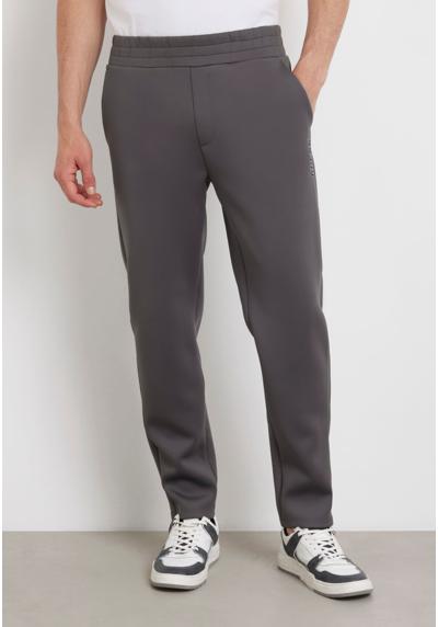 Брюки MID WAIST JOGGING MID WAIST JOGGING