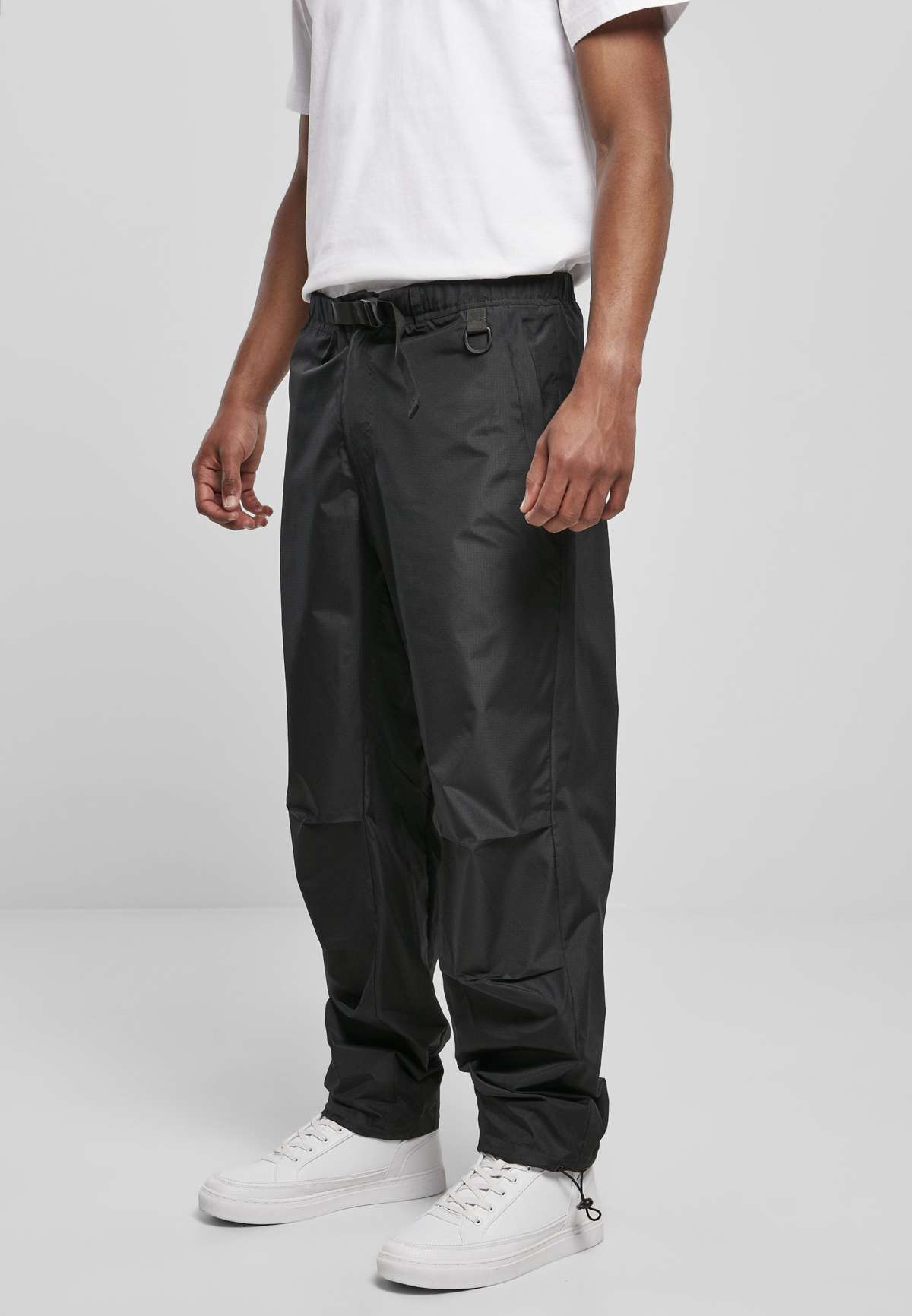 Брюки MOUNTAIN PANTS