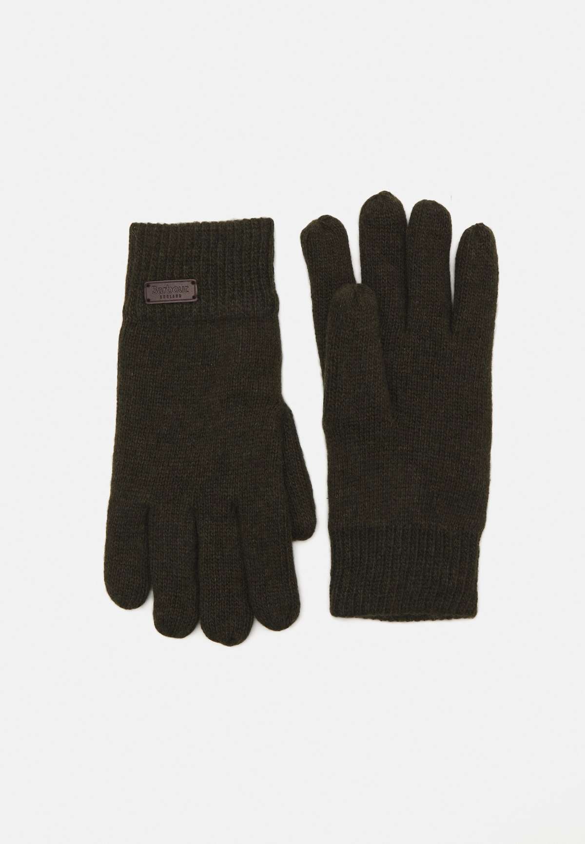 Перчатки CARLTON GLOVES