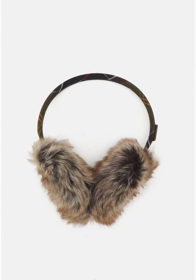 Наушники BARRHILL EAR MUFFS