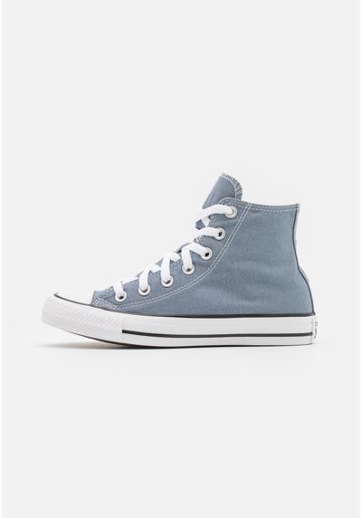 Сникеры CHUCK TAYLOR ALL STAR UNISEX