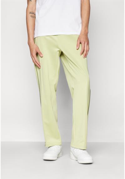 Брюки WIREFRAME TRACK PANT UNISEX