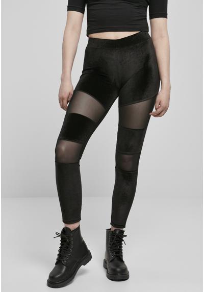 Брюки Leggings