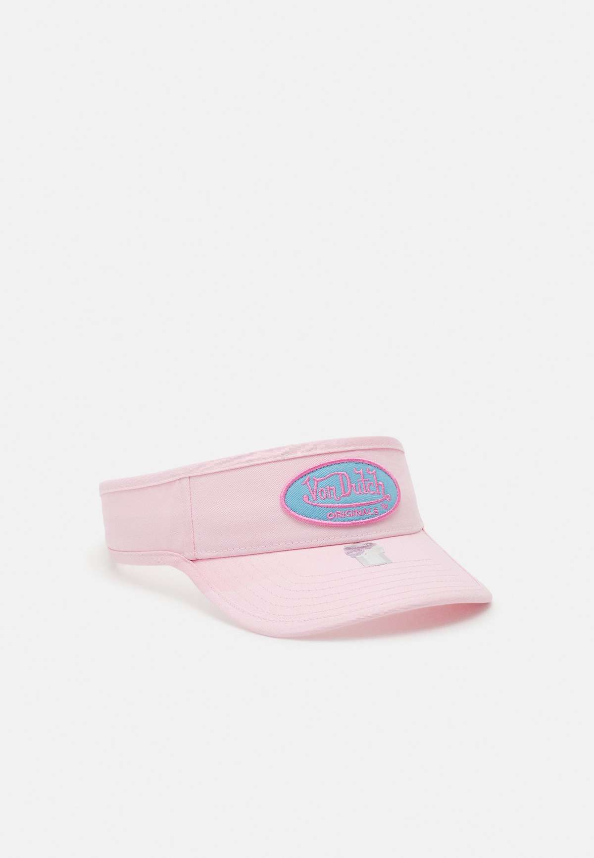 Кепка VISOR ODESSA UNISEX