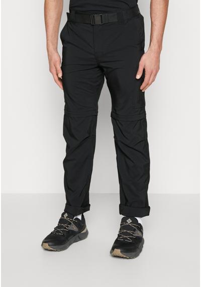 Брюки SILVER RIDGE™ UTILITY CONVERTIBLE PANT SILVER RIDGE™ UTILITY CONVERTIBLE PANT