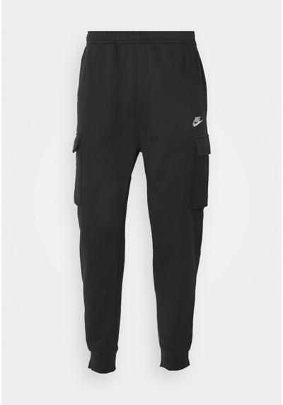 Брюки CLUB PANT