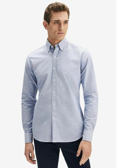 Рубашка OXFORD BUTTON DOWN