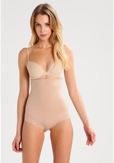 TRUE SENSATION - Shapewear TRUE SENSATION