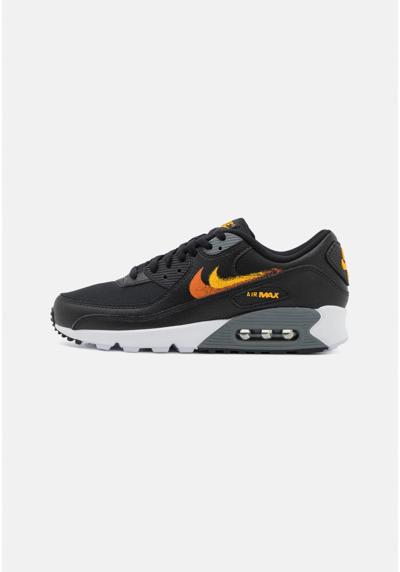 Кеды NIKE AIR MAX 90