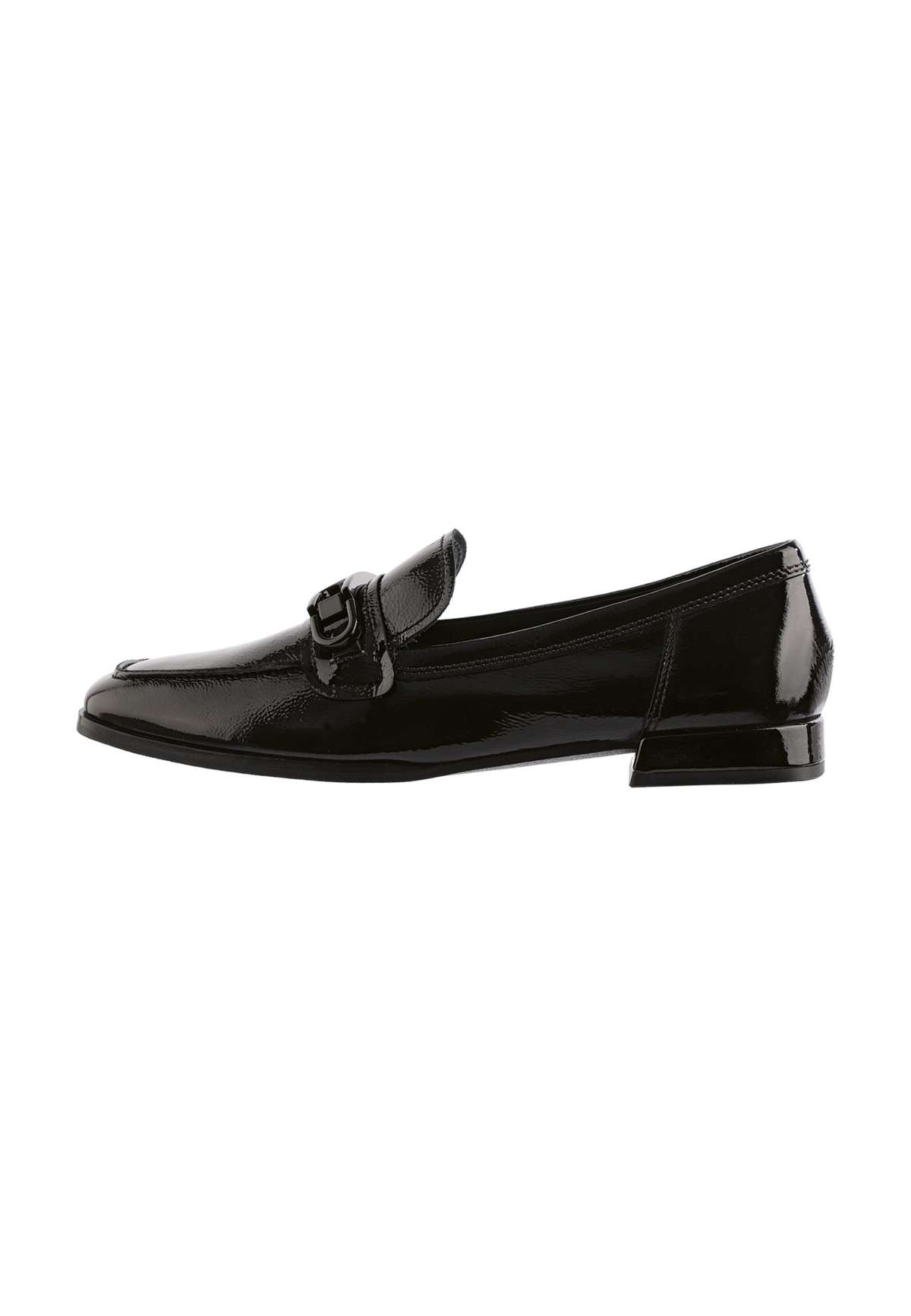 Ботинки LOAFER LESLEY