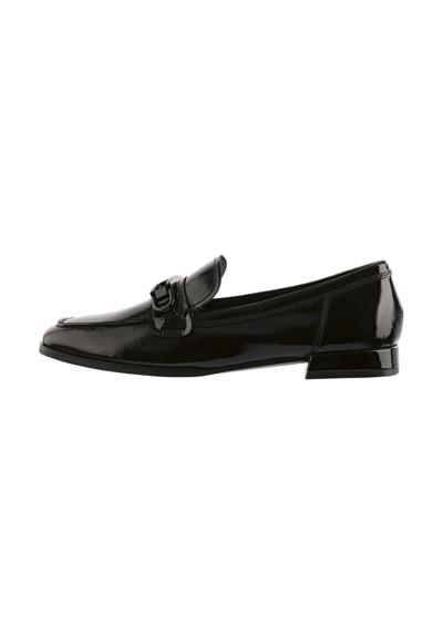 Ботинки LOAFER LESLEY