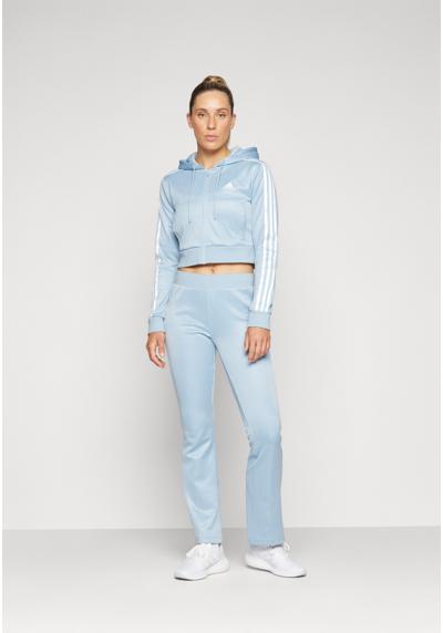 Спортивный костюм GLAM TRACKSUIT