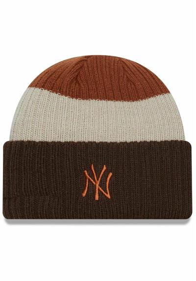 Шапка YORK YANKEES