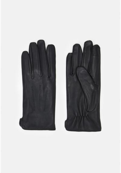 Перчатки PCNELLIE GLOVE