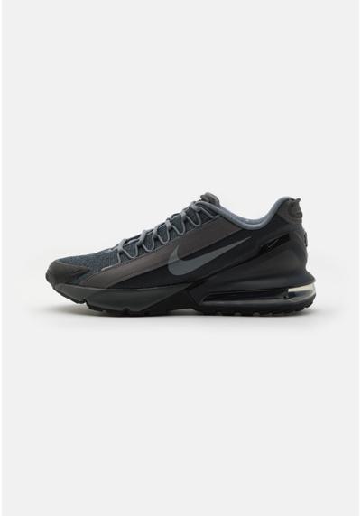 Кеды AIR MAX PULSE ROAM UNISEX