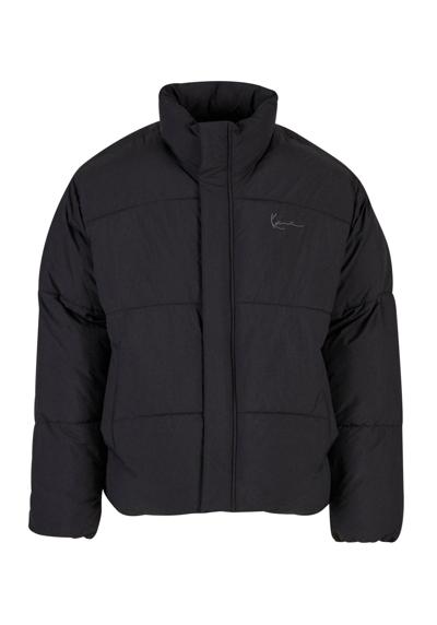 Зимняя куртка SMALL SIGNATURE PUFFER