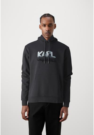 Кофта HOODY