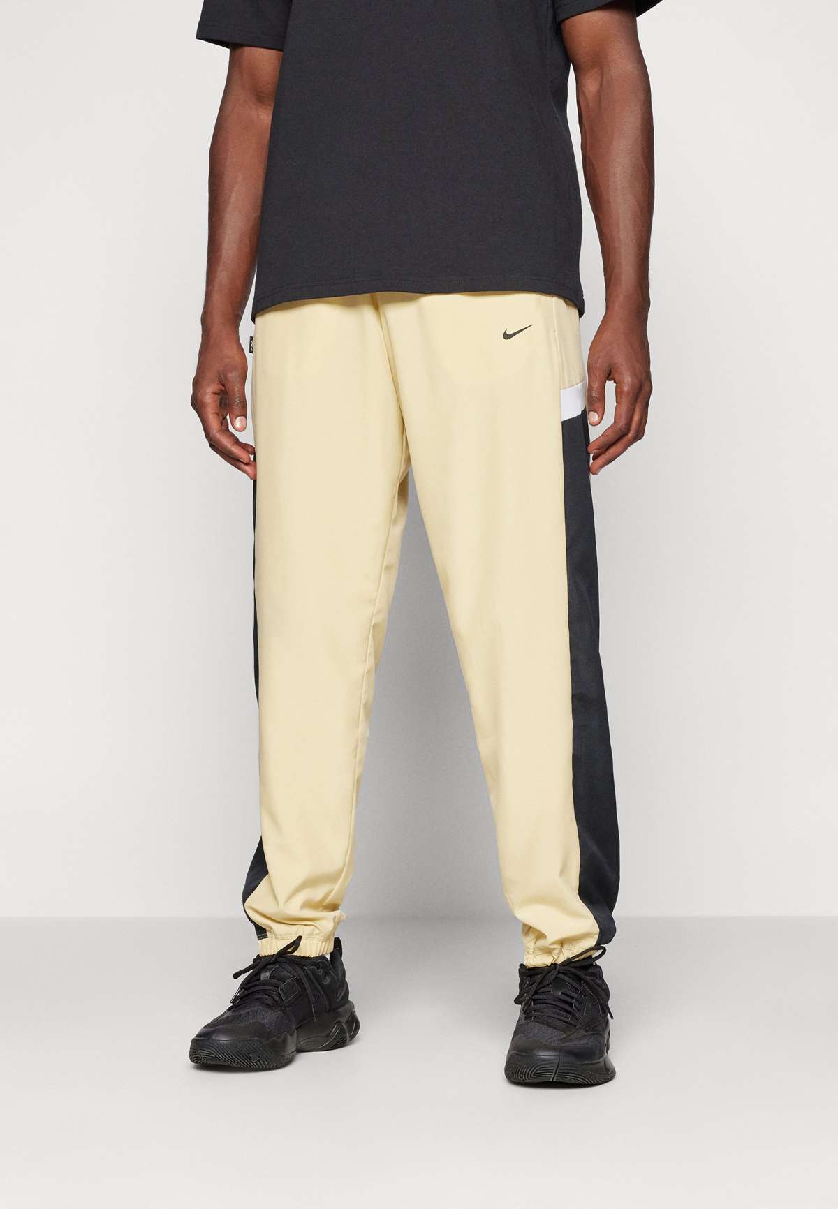 Брюки DRI-FIT ICON PANT