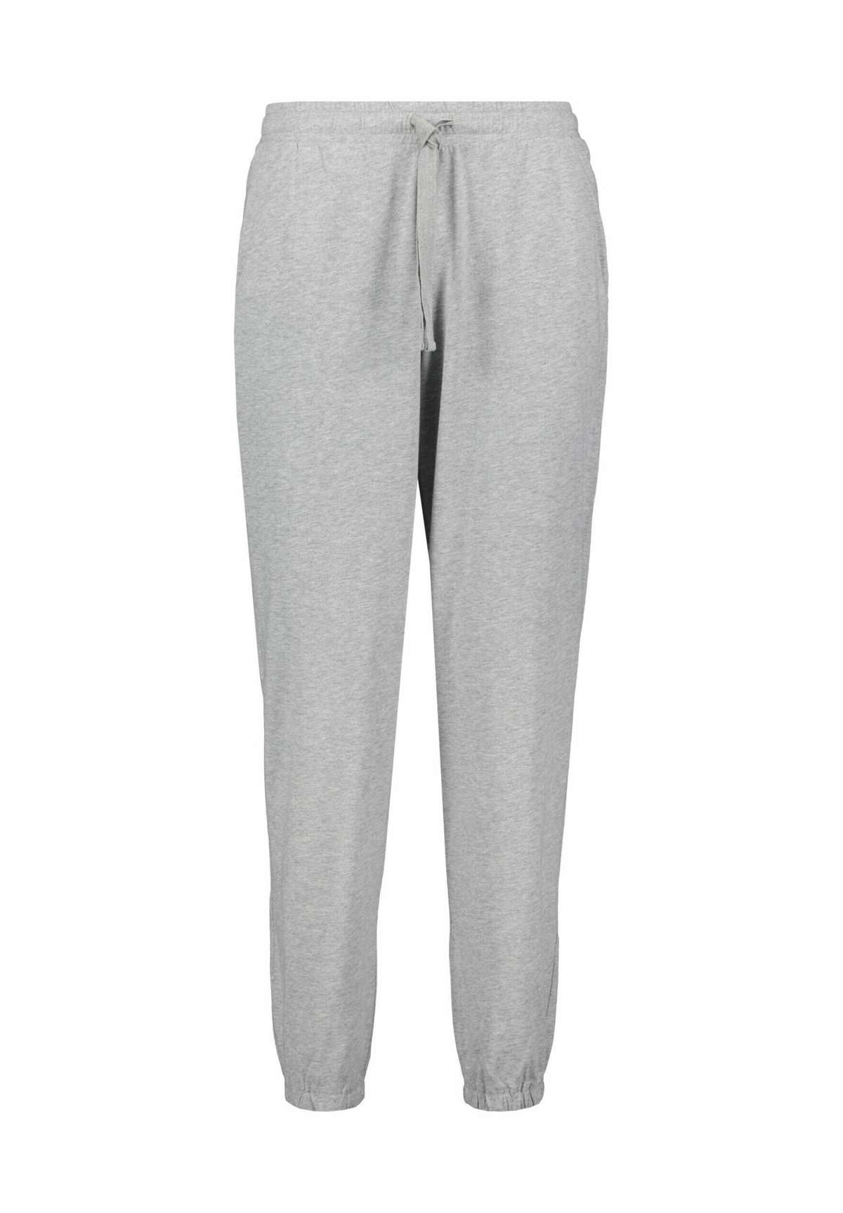 Брюки WEAR JOGGER