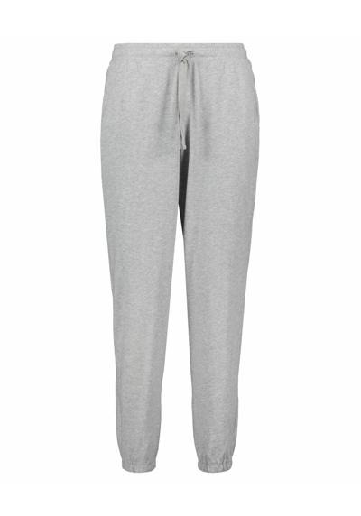 Брюки WEAR JOGGER