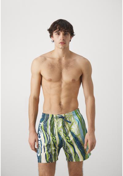 Шорты SWIMSHORT