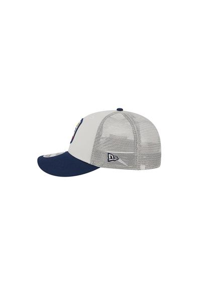 Кепка NFL STS 23 9FIFTY SNAPBACK NEW ENGLAND PATRIOTS BEIGE
