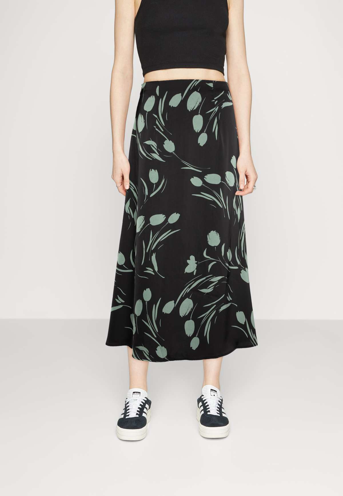 Юбка VMMARTA SKIRT