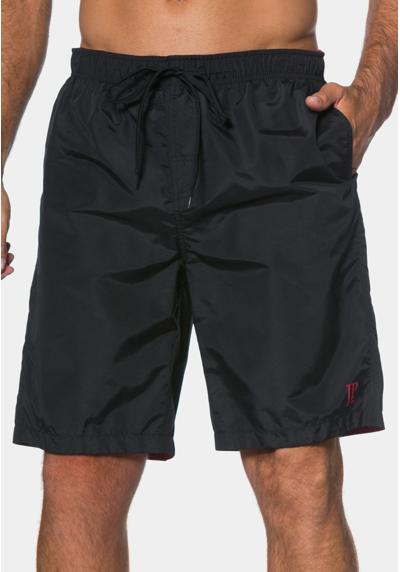 Шорты SWIMTROUSERS WITH POCKETS