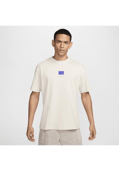 Футболка M NSW TEE M90 OC LBR SEGA