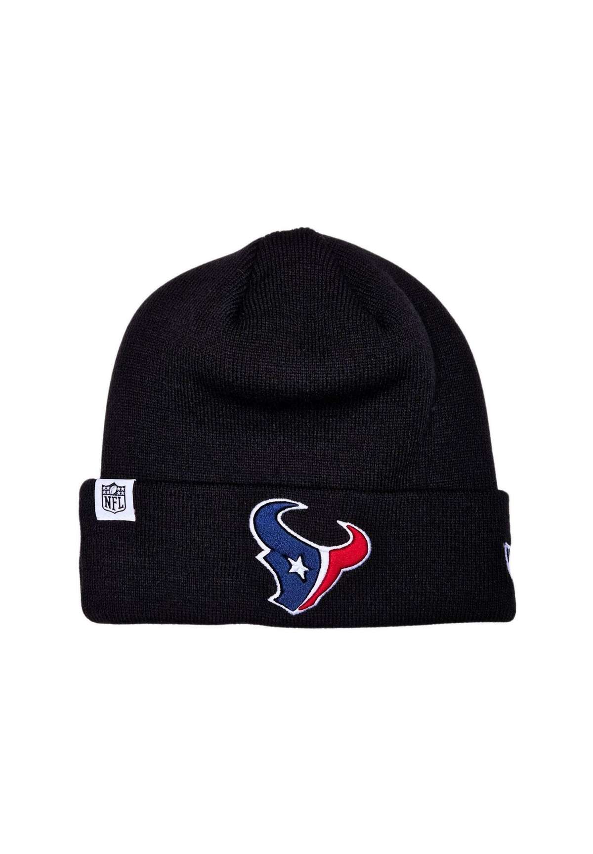 Шапка HOUSTON TEXANS NFL LOOP LABEL