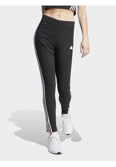 Леггинсы FUTURE ICONS THREE STRIPES LEGGING