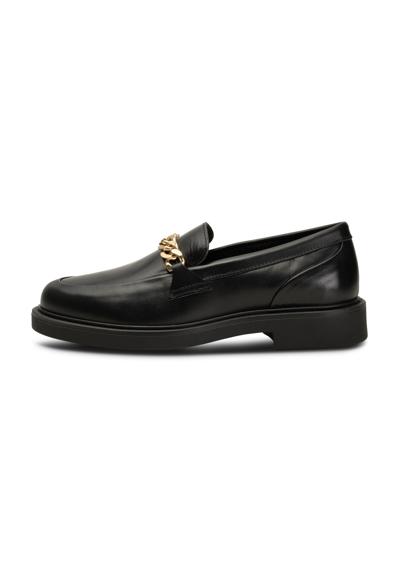 Ботинки STB-THYRA CHAIN LOAFER L