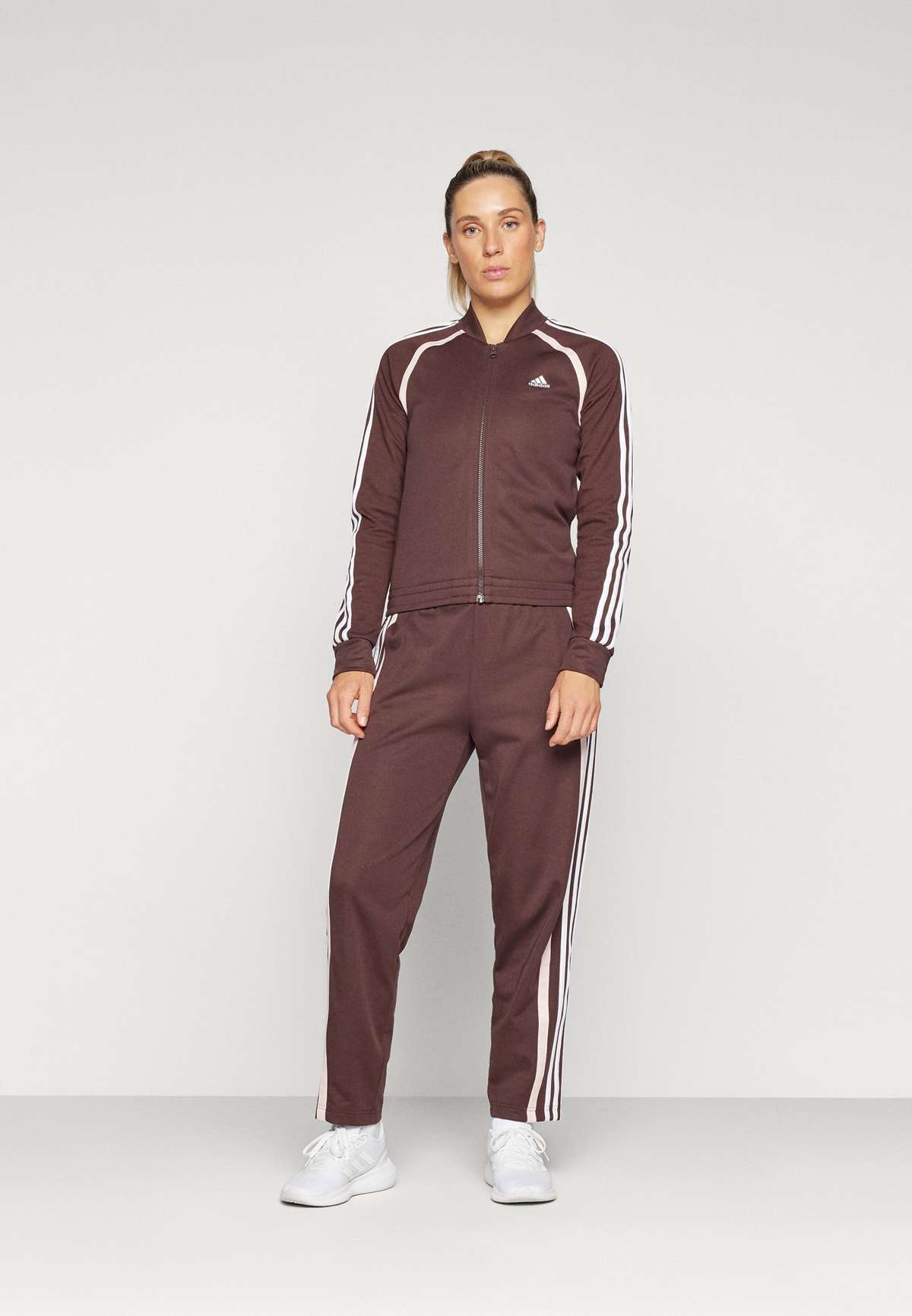 Спортивный костюм TEAMSPORT TRACK SUIT