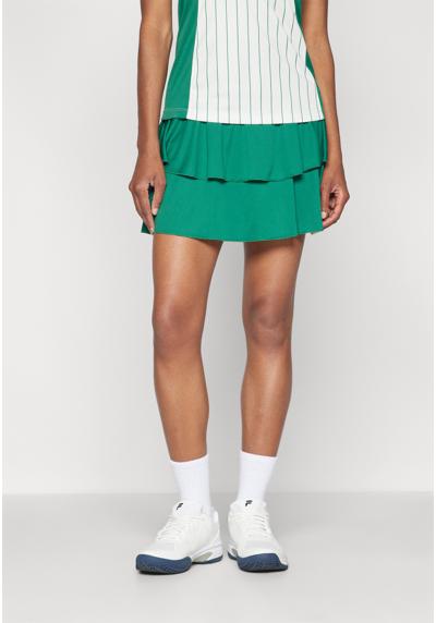 Спортивная юбка SKORT ELEANOR