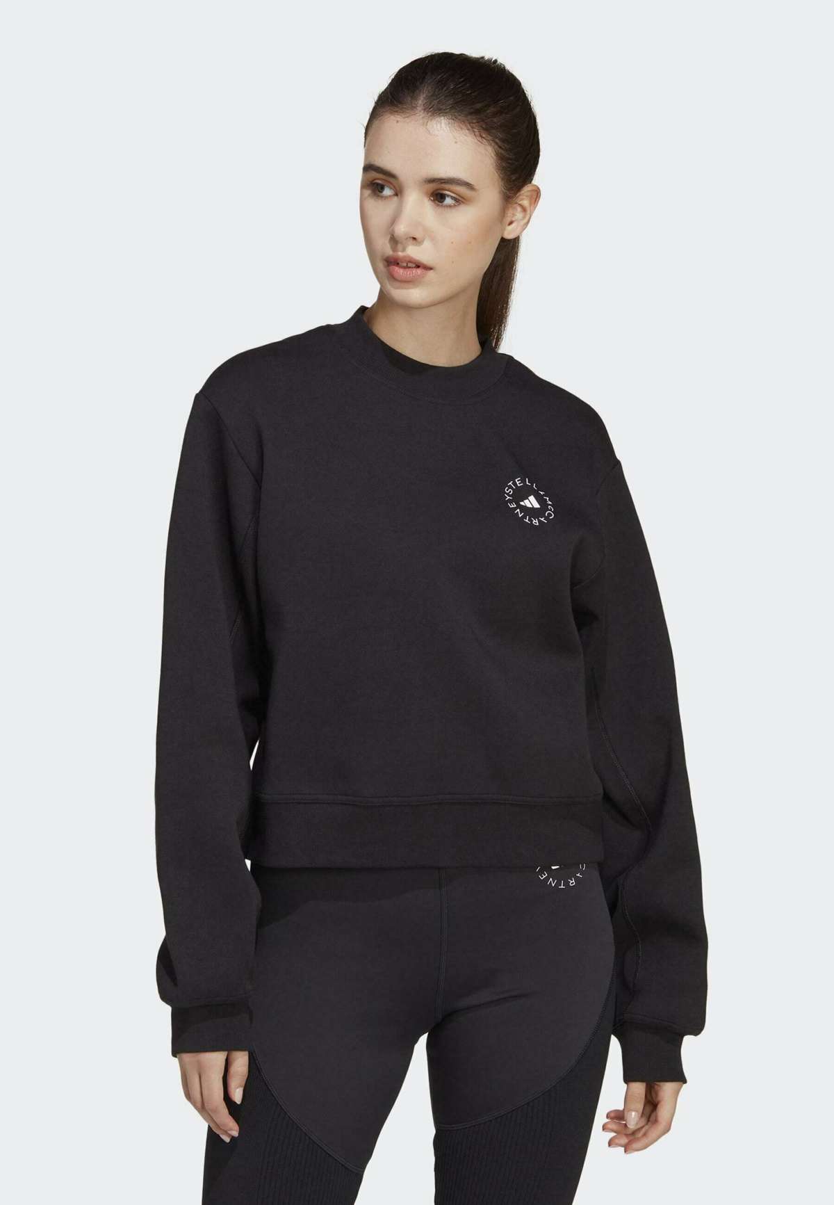 Кофта ADIDAS BY STELLA MCCARTNEY SPORTSWEAR