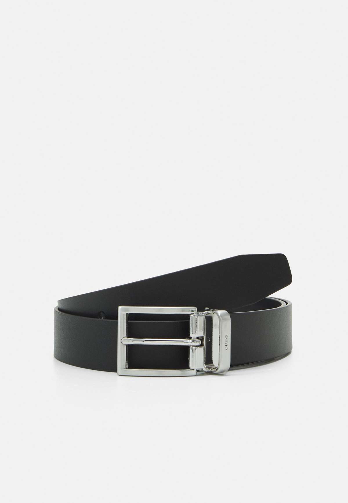 Ремень ADJUSTABLE BELT