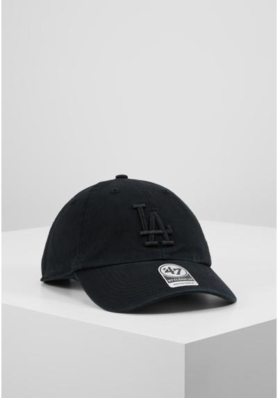 Кепка LOS ANGELES DODGERS