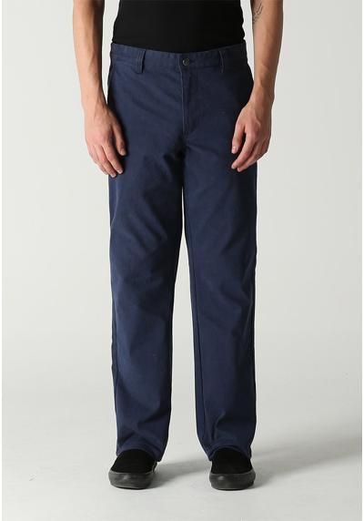 Брюки CRUX HERRINGBONE PANT