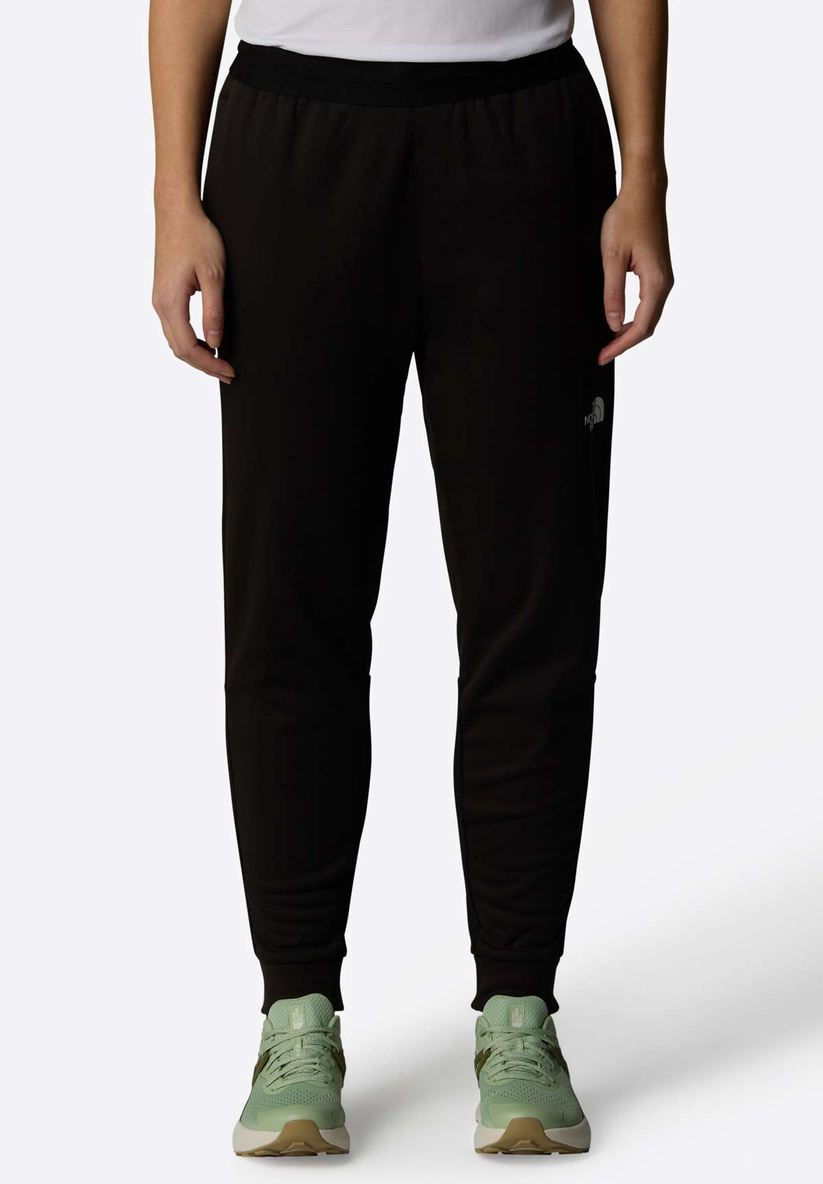 Брюки MOUNTAIN ATHLETICS FLEECE PANT