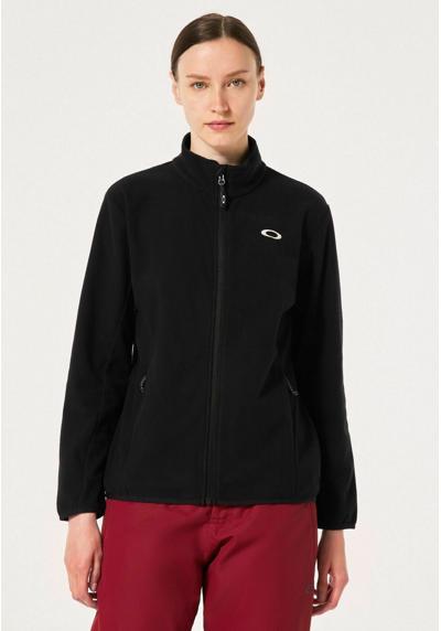 Жакет ALPINE FULL ZIP SWEATSHIRT